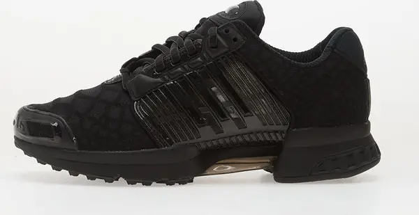 adidas Originals Sneakers adidas Climacool 1 W Core Black/ Carbon/ Carbon EUR 41 1/3