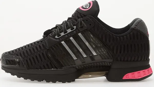 adidas Originals Sneakers adidas Climacool 1 W Core Black/ Metallic Silver/ Silver Metallic EUR 36 2/3