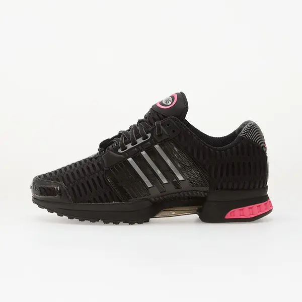 adidas Originals Sneakers adidas Climacool 1 W Core Black/ Metallic Silver/ Silver Metallic EUR 40