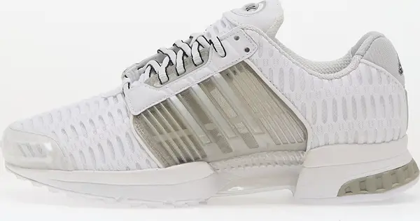 adidas Originals Sneakers adidas Climacool 1 W Ftw White/ Metallic Silver/ Silver Metallic EUR 38