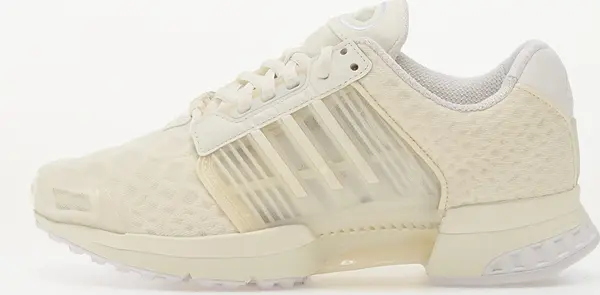 adidas Originals Sneakers adidas Climacool 1 W Off White/ Ftw White/ Ftw White EUR 38