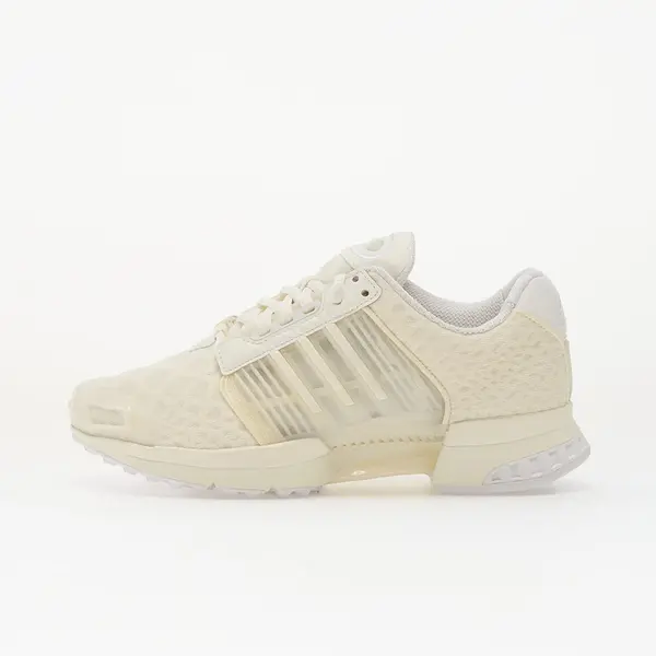 adidas Originals Sneakers adidas Climacool 1 W Off White/ Ftw White/ Ftw White EUR 39 1/3