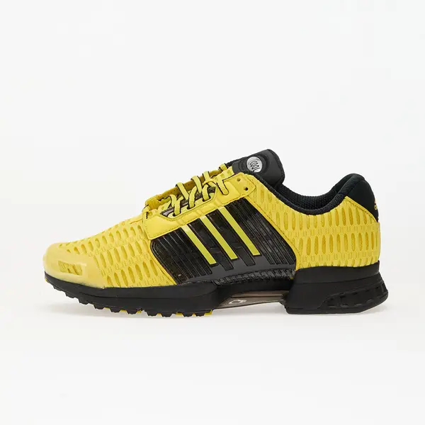 adidas Originals Sneakers adidas Climacool 1 Yellow/ Yellow/ Core Black EUR 42 2/3
