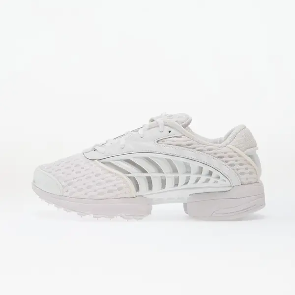 adidas Originals Sneakers adidas Climacool 2 Ftwr White/ Ftwr White/ Silver Met. EUR 37 1/3
