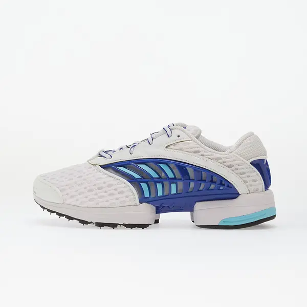adidas Originals Sneakers adidas Climacool 2 Ftwr White/ Team Royal Blue/ Bliss Blue EUR 42