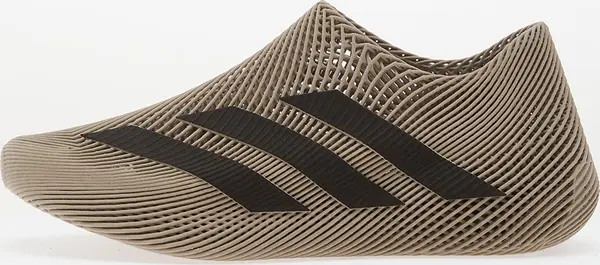 adidas Performance Sneakers adidas Climacool Blanch Cargo/ Core Black/ Blanch Cargo EUR 47 1/3