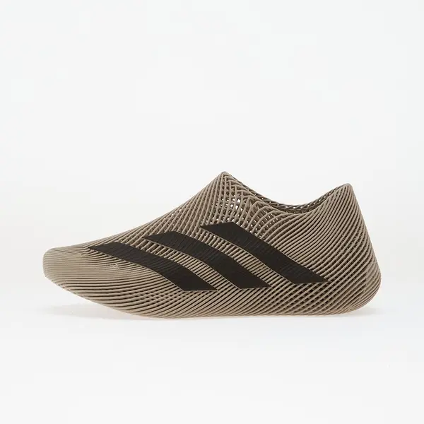 adidas Performance Sneakers adidas Climacool Blanch Cargo/ Core Black/ Blanch Cargo EUR 47 1/3