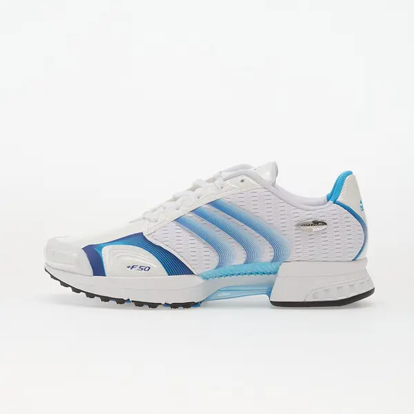 adidas Originals Sneakers adidas Climacool F50 Ftw White/ Core Royal/ Luaq EUR 40 2/3