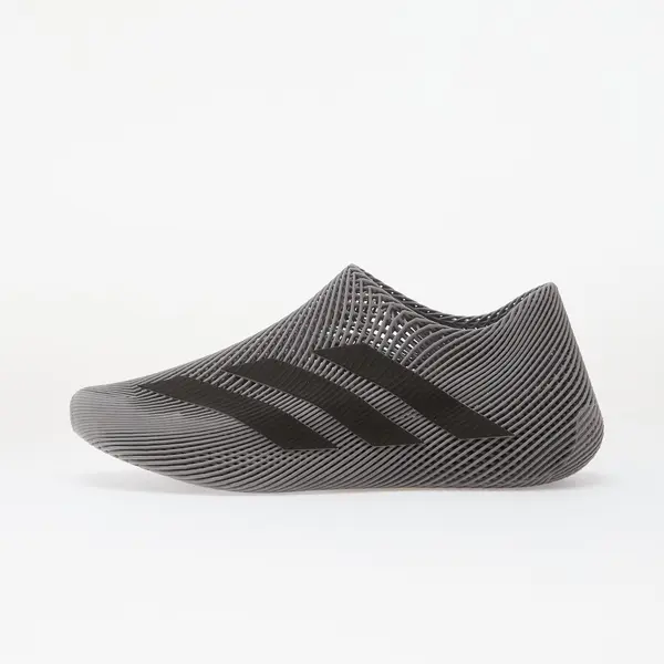 adidas Performance Sneakers adidas Climacool Grey Four/ Core Black/ Grey Four EUR 36 2/3