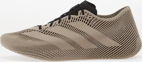 adidas Performance Sneakers adidas Climacool Laced Blanch Cargo/ Blanch Cargo/ Core Black EUR 42