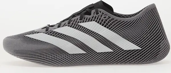 adidas Performance Sneakers adidas Climacool Laced Grey Four/ Chalk White/ Carbon EUR 47 1/3