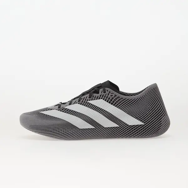 adidas Performance Sneakers adidas Climacool Laced Grey Four/ Chalk White/ Carbon EUR 47 1/3