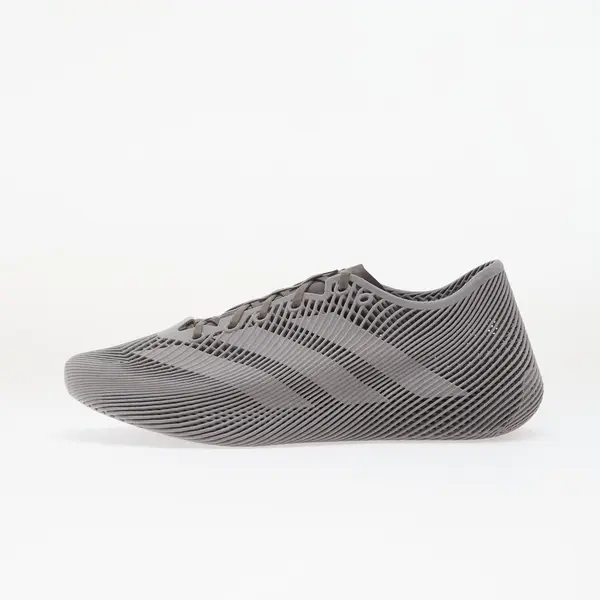 adidas Performance Sneakers adidas Climacool Laced No Stripes Grey Four/ Grey Four/ Charcoal EUR 46