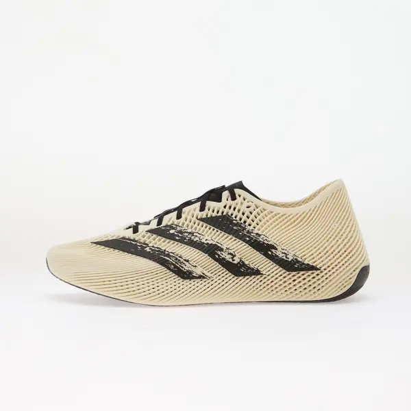 adidas Originals Sneakers adidas CLIMACOOL Laced Off White/ Core Black/ Core Black EUR 44 2/3