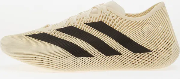 adidas Performance Sneakers adidas Climacool Laced Off White/ Off White/ Core Black EUR 36 2/3