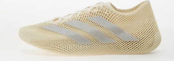 adidas Performance Sneakers adidas Climacool Laced Off White/ Off White/ Silver Met. EUR 39 1/3