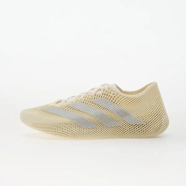 adidas Performance Sneakers adidas Climacool Laced Off White/ Off White/ Silver Met. EUR 42