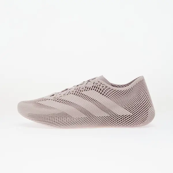 adidas Performance Sneakers adidas Climacool Laced Wonder Taupe/ Wonder Taupe/ Wonder Taupe EUR 42