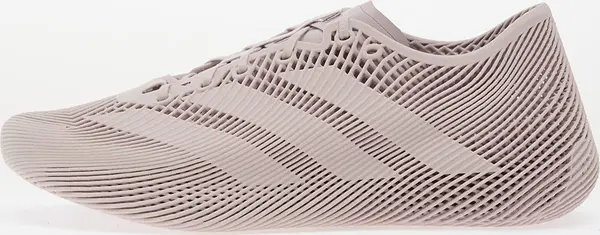 adidas Performance Sneakers adidas Climacool Laced Wonder Taupe/ Wonder Taupe/ Wonder Taupe EUR 43 1/3