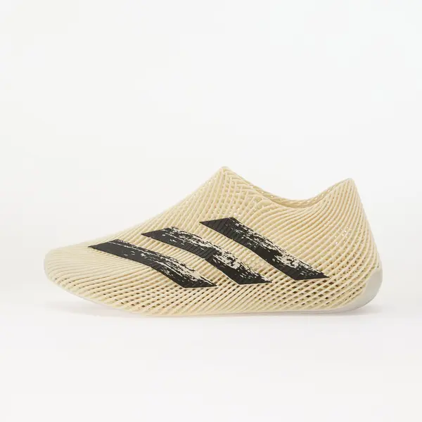 adidas Originals Sneakers adidas CLIMACOOL Off White/ Core Black/ Ftwr White EUR 43 1/3