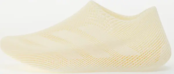 adidas Performance Sneakers adidas Climacool Off White/ Off White/ Off White EUR 39 1/3