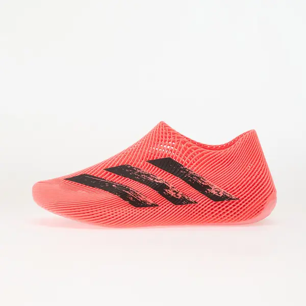adidas Originals Sneakers adidas CLIMACOOL Solar Turbo/ Core Black/ Ftwr White EUR 43 1/3
