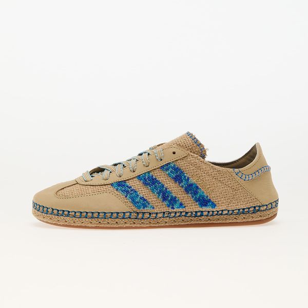 adidas Originals Sneakers adidas Clot Gazelle By Ec Linkha/ Lightblue/ Blue Bird EUR 41 1/3