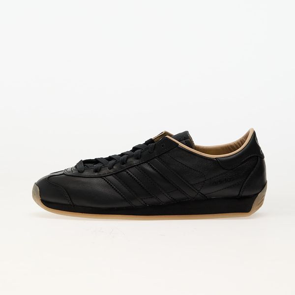 adidas Originals Sneakers adidas Country Japan Core Black/ Core Black/ Gum4 EUR 38 2/3