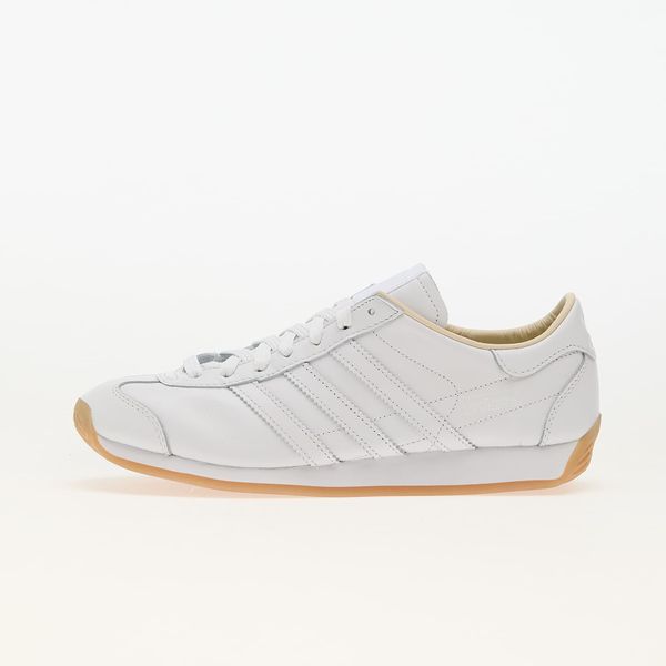 adidas Originals Sneakers adidas Country Japan Ftwr White/ Ftwr White/ Gum4 EUR 36 2/3