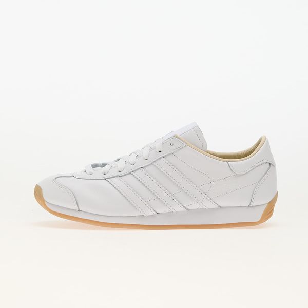 adidas Originals Sneakers adidas Country Japan Ftwr White/ Ftwr White/ Gum4 EUR 38 2/3