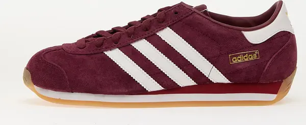 adidas Originals Sneakers adidas Country Japan Shadow Red/ Ftw White/ Tmvire EUR 40 2/3