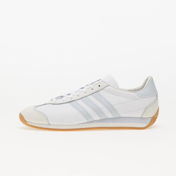 adidas Originals Sneakers adidas Country Og W Ftw White/ Halo Blue/ Cloud White EUR 39 1/3