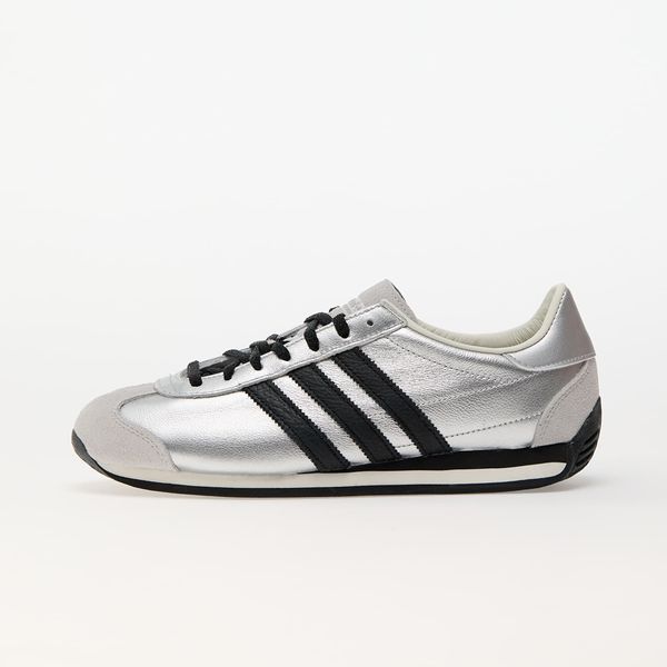 adidas Originals Sneakers adidas Country Og W Off White/ Core Black/ Off White EUR 36 2/3