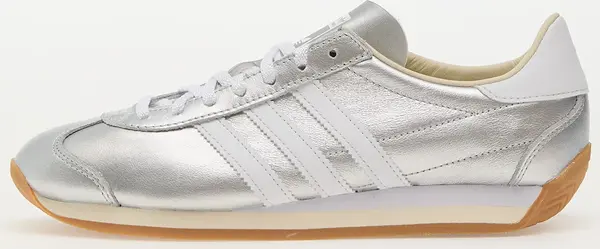adidas Originals Sneakers adidas Country Og W Silver Metallic/ Ftw White/ Crew White EUR 38 2/3