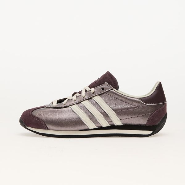 adidas Originals Sneakers adidas Country Og W Supplier Colour/ Off White/ Core Black EUR 37 1/3