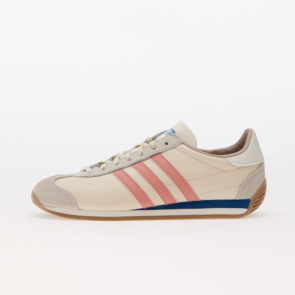 adidas Originals Sneakers adidas Country Og Wonder White/ Wonder Clay/ Dark Marine EUR 38 2/3