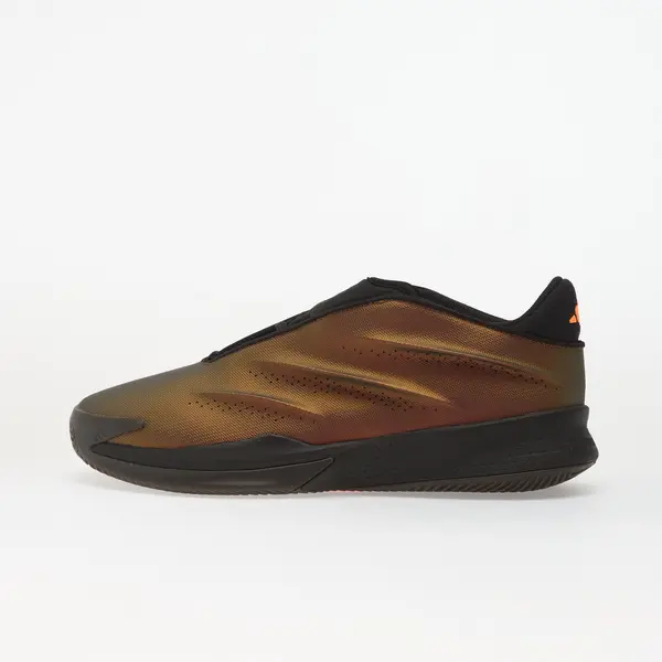 adidas Performance Sneakers adidas Crazy Energy+ Supplier Colour/ Core Black/ Lucid Orange EUR 6
