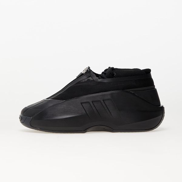 adidas Originals Sneakers adidas Crazy IIInfinity Core Black/ Carbon/ Ftw White EUR 37 1/3