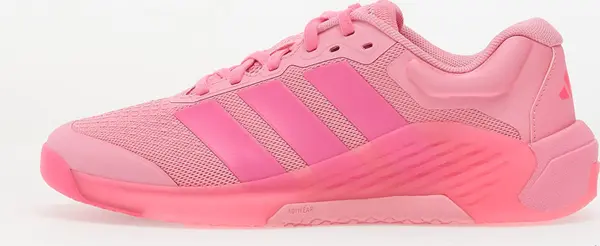 adidas Performance Sneakers adidas Dropset 4 Training Bliss Pink/ Lucid Pink/ Bliss Pink EUR 37 1/3