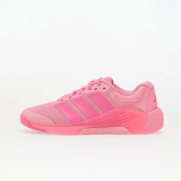 adidas Performance Sneakers adidas Dropset 4 Training Bliss Pink/ Lucid Pink/ Bliss Pink EUR 41 1/3