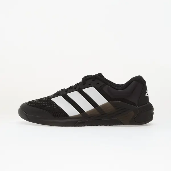 adidas Performance Sneakers adidas Dropset 4 Training Core Black/ Ftwr White/ Lucid Red EUR 42 2/3