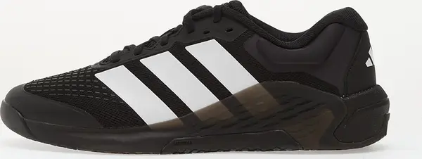 adidas Performance Sneakers adidas Dropset 4 Training Core Black/ Ftwr White/ Lucid Red EUR 44