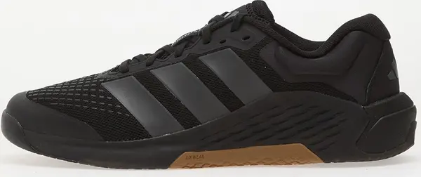 adidas Performance Sneakers adidas Dropset 4 Training Core Black/ Grey Five/ Core Black EUR 42