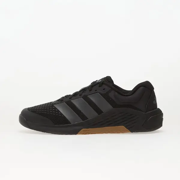 adidas Performance Sneakers adidas Dropset 4 Training Core Black/ Grey Five/ Core Black EUR 46 2/3