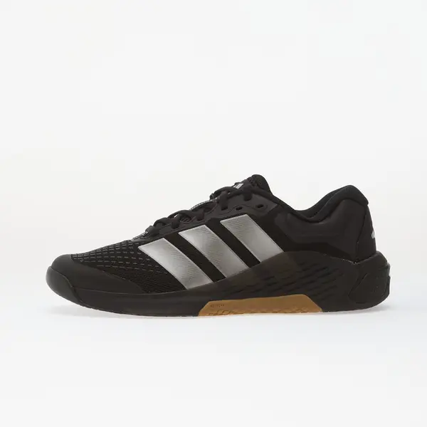 adidas Performance Sneakers adidas Dropset 4 Training Core Black/ Iron Met./ Core Black EUR 38 2/3