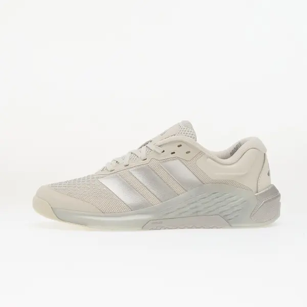 adidas Performance Sneakers adidas Dropset 4 Training Orbit Grey/ Tech Grey Met./ Silver Met. EUR 39 1/3