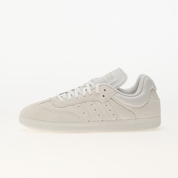 adidas Originals Sneakers adidas Dyz Samba White Vapour/ White Vapour/ Grey One EUR 36 2/3