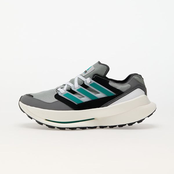 adidas Originals Sneakers adidas Equipment Agravic Grey Two/ Magic Beige/ Ftw White EUR 40 2/3