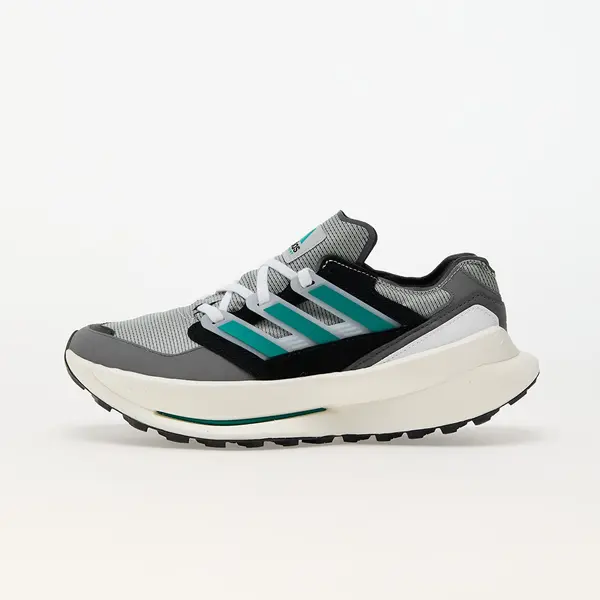 adidas Originals Sneakers adidas Equipment Agravic Grey Two/ Magic Beige/ Ftw White EUR 40