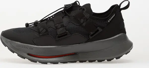 adidas Originals Sneakers adidas Equipment Agravic Xtr Core Black/ Iron Metalic/ Solar Orange EUR 44 2/3